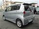 日産 デイズ ハイウェイスターXの写真8