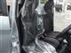 日産 デイズ ハイウェイスターXの写真13