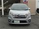 日産 デイズ ハイウェイスターXの写真2