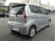 日産 デイズ ハイウェイスターXの写真8