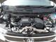 ホンダ N-WGN SSコンフォートLパッケージの写真16