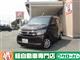 ホンダ N-WGN SSコンフォートLパッケージの写真1