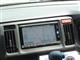 ホンダ N-WGN SSコンフォートLパッケージの写真9