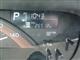 ダイハツ タント L 当社リースアップ車両の写真29