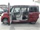 ダイハツ タント L 当社リースアップ車両の写真5