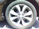 日産 デイズルークス ハイウェイスターターボ 4WDの写真31