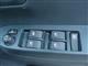 ダイハツ ミライース X SAⅢの写真22