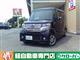 ホンダ N-BOX カスタムG Lパッケージの写真1