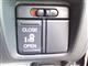 ホンダ N-BOX カスタムG Lパッケージの写真24