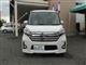 日産 デイズルークス ハイウェイスターXの写真2