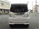 日産 デイズルークス ハイウェイスターXの写真3