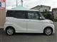 日産 デイズルークス ハイウェイスターXの写真4
