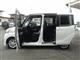 日産 デイズルークス ハイウェイスターXの写真5