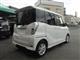 日産 デイズルークス ハイウェイスターXの写真7