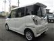 日産 デイズルークス ハイウェイスターXの写真8