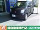 日産 モコ Sの写真1