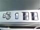 日産 モコ S　8/2-8/8限定価格の写真22