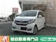 ホンダ N-WGN カスタムG Lパッケージ 4WDの写真1