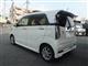 ホンダ N-WGN カスタムG Lパッケージ 4WDの写真8