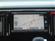 ホンダ N-WGN カスタムG Lパッケージ 4WDの写真9