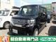 ホンダ N-BOX カスタムG Lパッケージの写真1