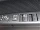 ホンダ N-BOX カスタムG Lパッケージの写真22