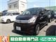 日産 デイズ Jの写真1