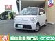 スズキ MRワゴン X  9/20-9/26限定価格の写真1