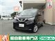 日産 デイズ X の写真1