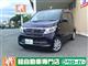 ホンダ N-WGN G 4WDの写真1