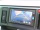 ホンダ N-WGN G 4WDの写真28