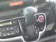 ホンダ N-BOX G SSパッケージ 4WDの写真10