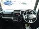 ホンダ N-BOX G SSパッケージ 4WDの写真18