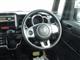 ホンダ N-BOX G SSパッケージ 4WDの写真19