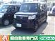 ホンダ N-BOX G SSパッケージ 4WDの写真1