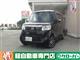 ホンダ N-BOX G SSパッケージ 4WDの写真1