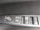 ホンダ N-BOX G SSパッケージ 4WDの写真22