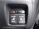 ホンダ N-BOX G SSパッケージ 4WDの写真23
