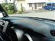 ホンダ N-BOX G SSパッケージ 4WDの写真25