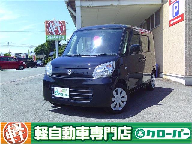 スペーシア X 　2/14-20限定価格