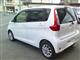 日産 デイズ X Vセレクション+セーフティⅡ4WDの写真10