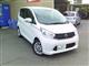 日産 デイズ X Vセレクション+セーフティⅡ4WDの写真8
