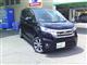 日産 デイズ ハイウェイスターGの写真7