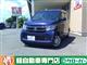 ホンダ N-WGN G Aパッケージ　4WDの写真1