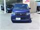 ホンダ N-WGN G Aパッケージ　4WDの写真3