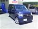 ホンダ N-WGN G Aパッケージ　4WDの写真7