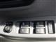 ダイハツ キャスト スタイルX SAⅢ 4WDの写真22