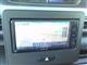 スズキ ワゴンR HYBRID FZの写真10