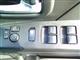 スズキ ワゴンR HYBRID FZの写真23