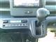 スズキ ワゴンR HYBRID FZの写真11